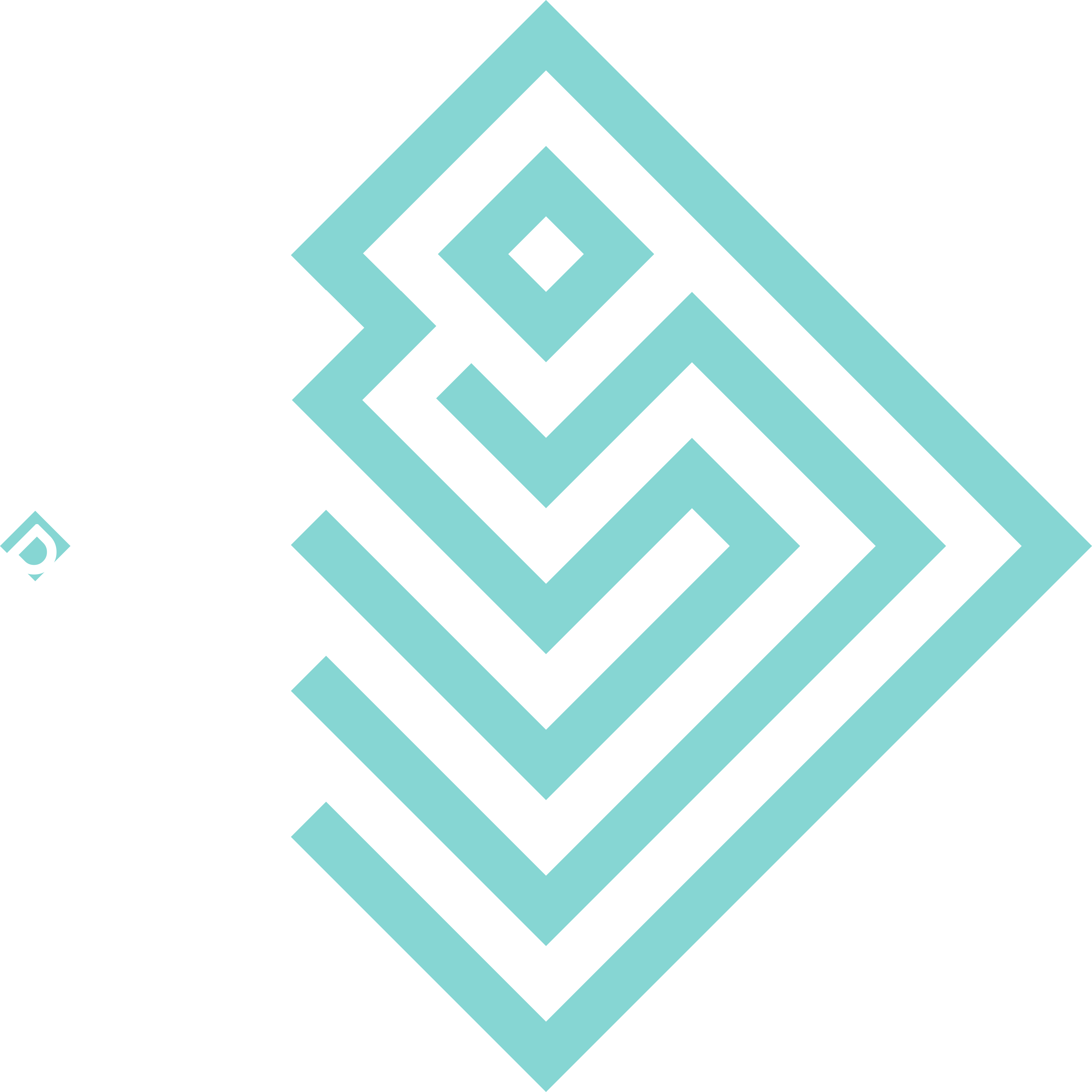 NOMAD design